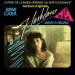 Cara, Irene / Helen St. John - Flashdance... What A Feeling /  	Love Theme From Flashdance