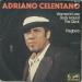 Adriano Celentano - Woman In Love Rock Around The Clock