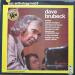 Jazz Anthology/vol. 3