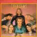 Focus - Focus