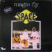 Space - Magic Fly