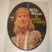 Willie Nelson - 20 Greatest Songs