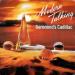 Modern Talking - Geronimo's Cadillac