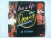 Opus - Opus Live Is Life Uk 7 45