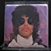 Prince - Prince 45 Rpm When Doves Cry / 17 Days