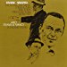Frank Sinatra - World We Knew