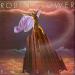 Robin Trower - Passion 5,81 6,86 8,95 6,50 (5 12,28 12,28) Mars 2018 M M Genre: Rock Style: Blues Rock, Hard Rock