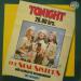The Star Sisters - Stars On 45 Presents The Star Sisters