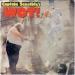 Captain Sensible's - Wot ! / Strawberry Dross