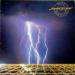 Bardens (pete) - Speed Of Light