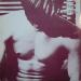 Smiths (the) - The Smiths