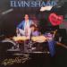 Elvin Shaad - Live For Love
