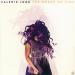 Valerie June - The Order Of Time