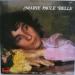 Marie Paule Belle - Marie Paule Belle