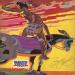Brinsley Schwarz - Brinsley Schwarz