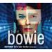 Bowie David (david Bowie) - Ziggy Stardust And The Spiders From Mars The Motion Picture Special Edition Dvd + 2cd