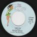 Nicole Martin - Tant Pis / Mon Amour Pour Toi