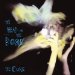 Cure - The Head On The Door
