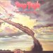 Deep purple - Stormbringer