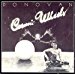 Donovan - Cosmic Wheels(5 3)1 3 10 3(3,25 3,95 7) Vg Vg Léger Crépitements Passages Doux Genre: Rockécouté Nettoyé Avril 2021