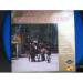 Various Artists - Farwest - Western And Country