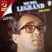 Michel Legrand - Michel Legrand Chante