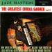 Garner Erroll - The Greatest Erroll Garner Vol 3