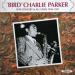 Parker (charlie) - 1949 Concert & All Stars 1950/1951