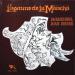 Brel (jacques) Diener (joan) - L'homme De La Mancha