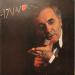 Charles Aznavour - Aznavour