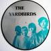 Yardbirds - No. 4