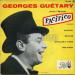 Guétary Georges - Pacifico / Marylin / Réveillon à Paris / Mon Coeur