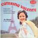 Valente Caterina - Un De Ces Jours