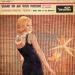 Christina Les Cheerios / Teddy Rush - Quand Un Air Vous / Characteristic Fiesta