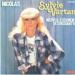 Sylvie Vartan - Nicolas