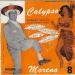 Moreno Dario - Calypso / Day O / Marianne / J'aime La Vie Tranquille / Paques à La Trinité