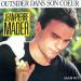 Jean-pierre Mader - Outsider Dans Mon Cœur
