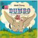 Walt Disney - Dumbo