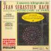 Pierre Cochereau - Jean Sebastien Bach