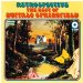 Buffalo Springfield - Retrospective: The Best Of Buffalo Springfield