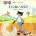 Charles Perrault - Le Chat Botté