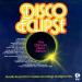 Diana Ross, The Jacksons, Amii Stewart, A Taste Of Honey Et Autres... - Disco Eclipse