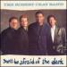 Robert Cray Band - Don't Be Afraid Of Dark