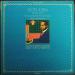 Scott Joplin - Ragtime Vol. 1 - Piano Rags Played By The King Of Ragtime - Original Piano Rolls 1899/1916