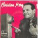 Christian Mery - Histoires Corses 1