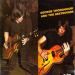 Thorogood George, Destroyers (the) - George Thorogood & The Destroyers