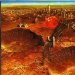 Midnight Oil - Red Sails In Sunset