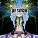 Joe Satriani - Engines Of Creation