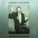 Wilson Jimmy (52a/61) - Trouble In My House