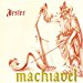Machiavel - Jester